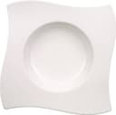 Villeroy & Boch NewWave Djup tallrik 24cm 24cm