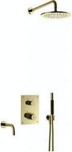 Tapwell BOX7368 (9421862)