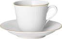 Rörstrand Swedish Grace Gala Mugg, Kaffekopp 16cl