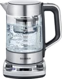 Severin WK 3422