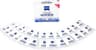 Zeiss Lens Cleaning Wipes 32st