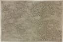 Lord Nelson 410936-03-0 Beige, Grå 70x120cm