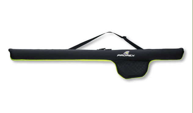 Daiwa Prorex Rod Bag 154cm