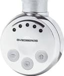 Svedbergs Electric Element 300W (54301) Chrome