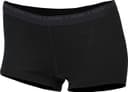 W's Lightwool Hipster JetBlack