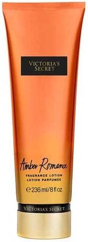 Victoria's Secret Body Lotion Amber Romance 236ml