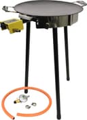 Hällmark Barbecue Set 48