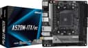 Asrock A520M-ITX/ac