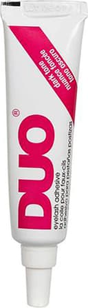 Ardell Duo Lash Adhesive Dark 14g