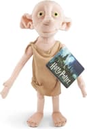 The Noble Collection Dobby Plush 30cm