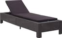 vidaXL 46235