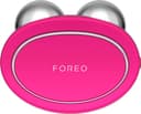 Foreo Bear Fuchsia
