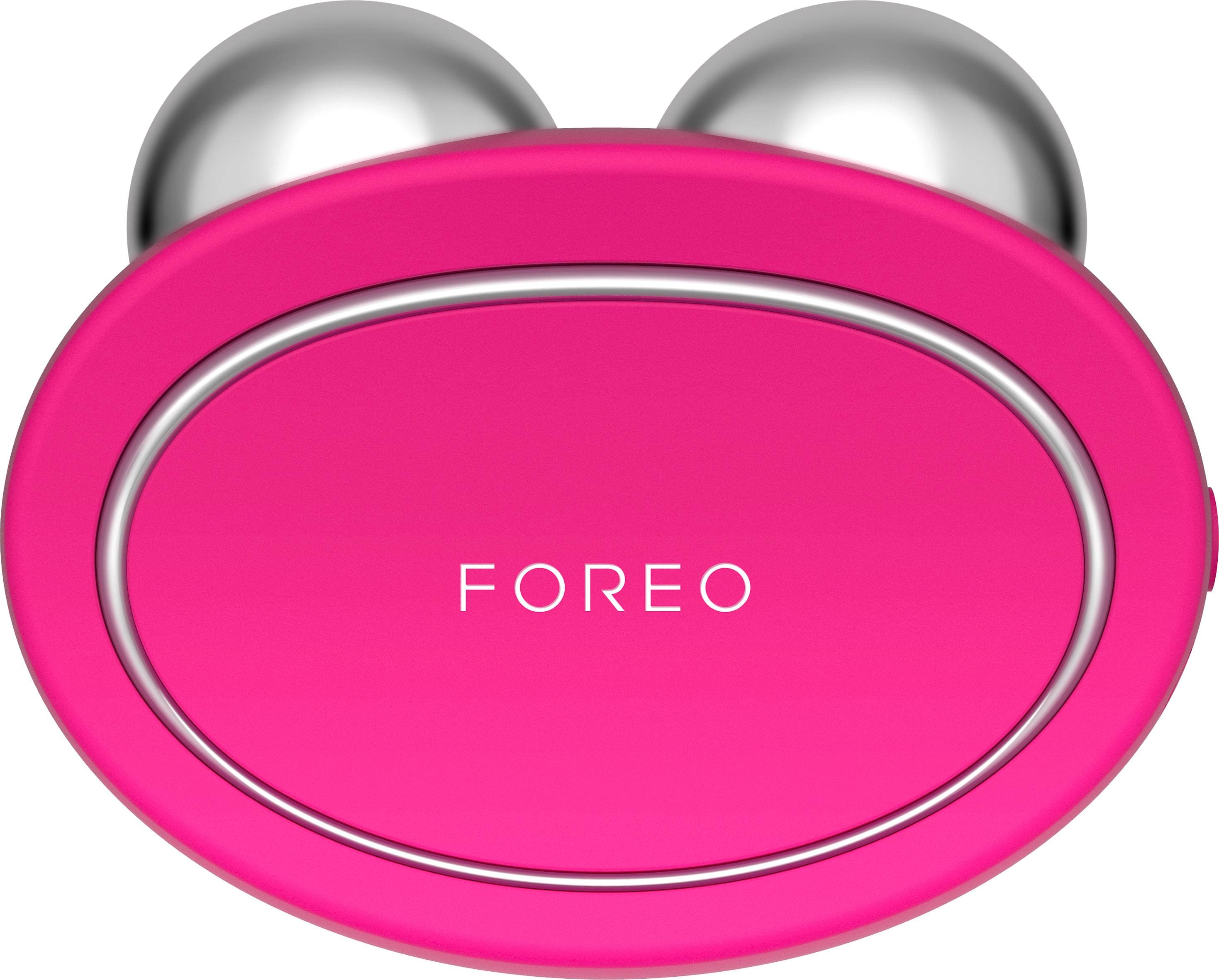Foreo Bear Fuchsia