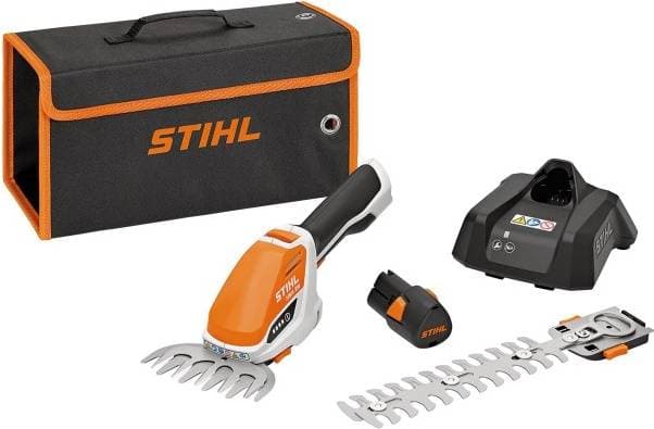 Stihl HSA 26 (1x2.6Ah)