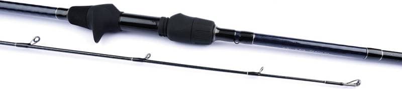 Darts Companion Perch 7'3'' 5-21g