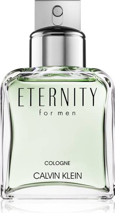 Calvin Klein Eternity Cologne for Him EdT 100ml