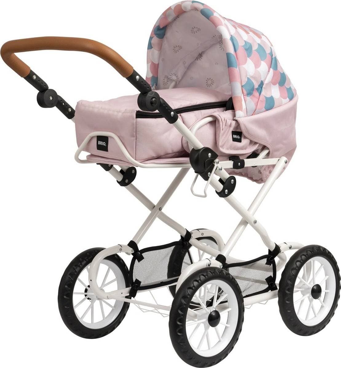 BRIO Combi Droplets 24891375