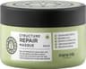 Maria Nila Structure Repair Masque 250ml