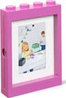 LEGO Picture Frame