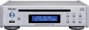 Teac PD-301DAB-X