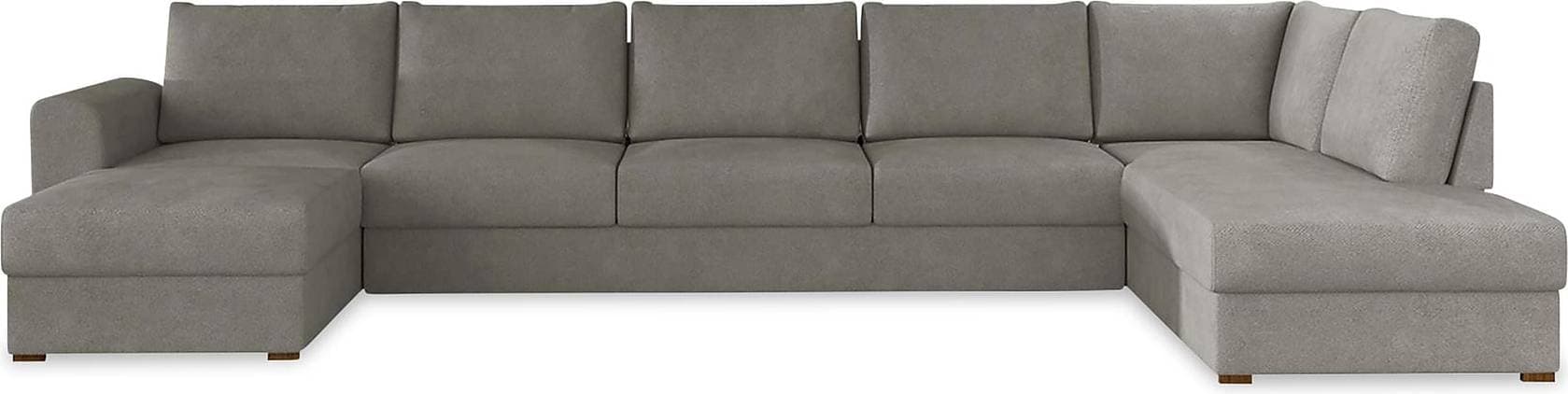 Sian Soffa 370cm