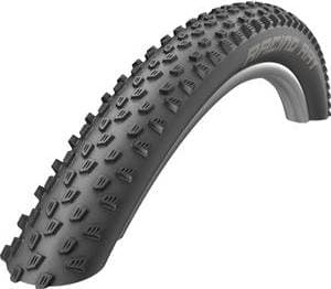 Schwalbe Racing Ray 29x2.25 (57-622)