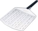 Ooni Perforated 14" Pizzaspade