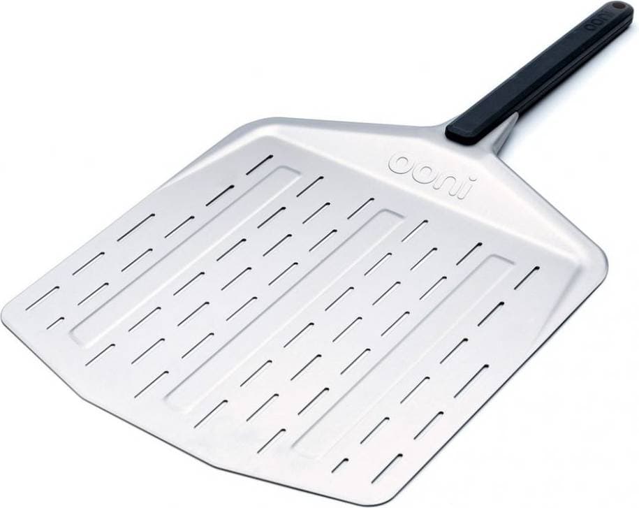 Ooni Perforated 14" Pizzaspade