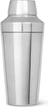 Rosendahl Grand Cru Cocktailshaker 58cl 20.5cm