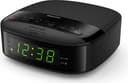 Philips TAR3205/12