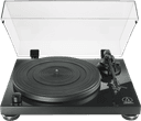 Audio-Technica AT-LPW50PB