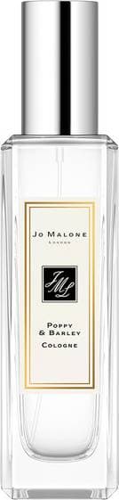 Jo Malone Poppy & Barley EdC 30ml