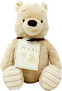 Rainbow Designs Disney Classic Pooh Winnie the Pooh