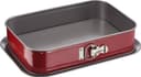 Tefal - Springform 36 cm