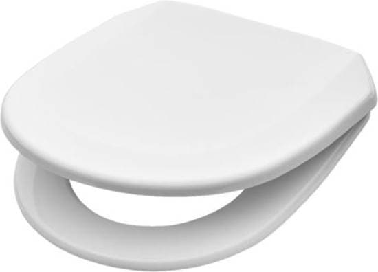 IDO Trevi WC (9159722001)