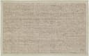 Dixie Sisal Beige 60x90cm