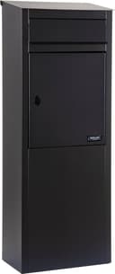Berglund M1500