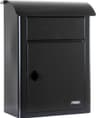 Berglund SL400