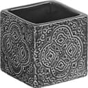 Cult Design Kub Orient (117938)