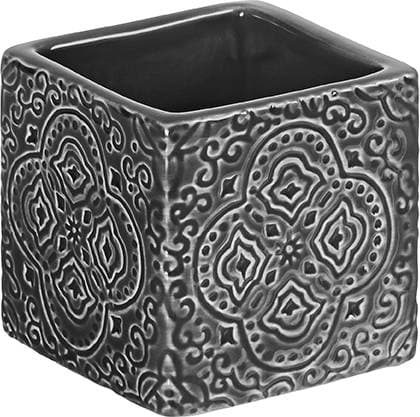 Cult Design Kub Orient (117938)