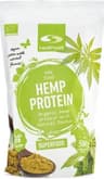 Healthwell Hemp Protein 500g
