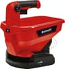Einhell GE-US 18 Li Solo