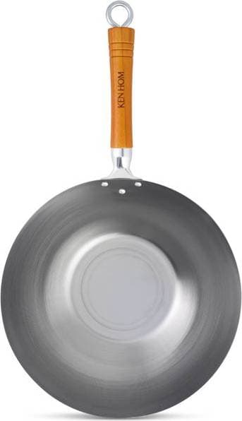 Ken Hom Classic 32 cm