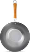 Ken Hom Classic 32 cm