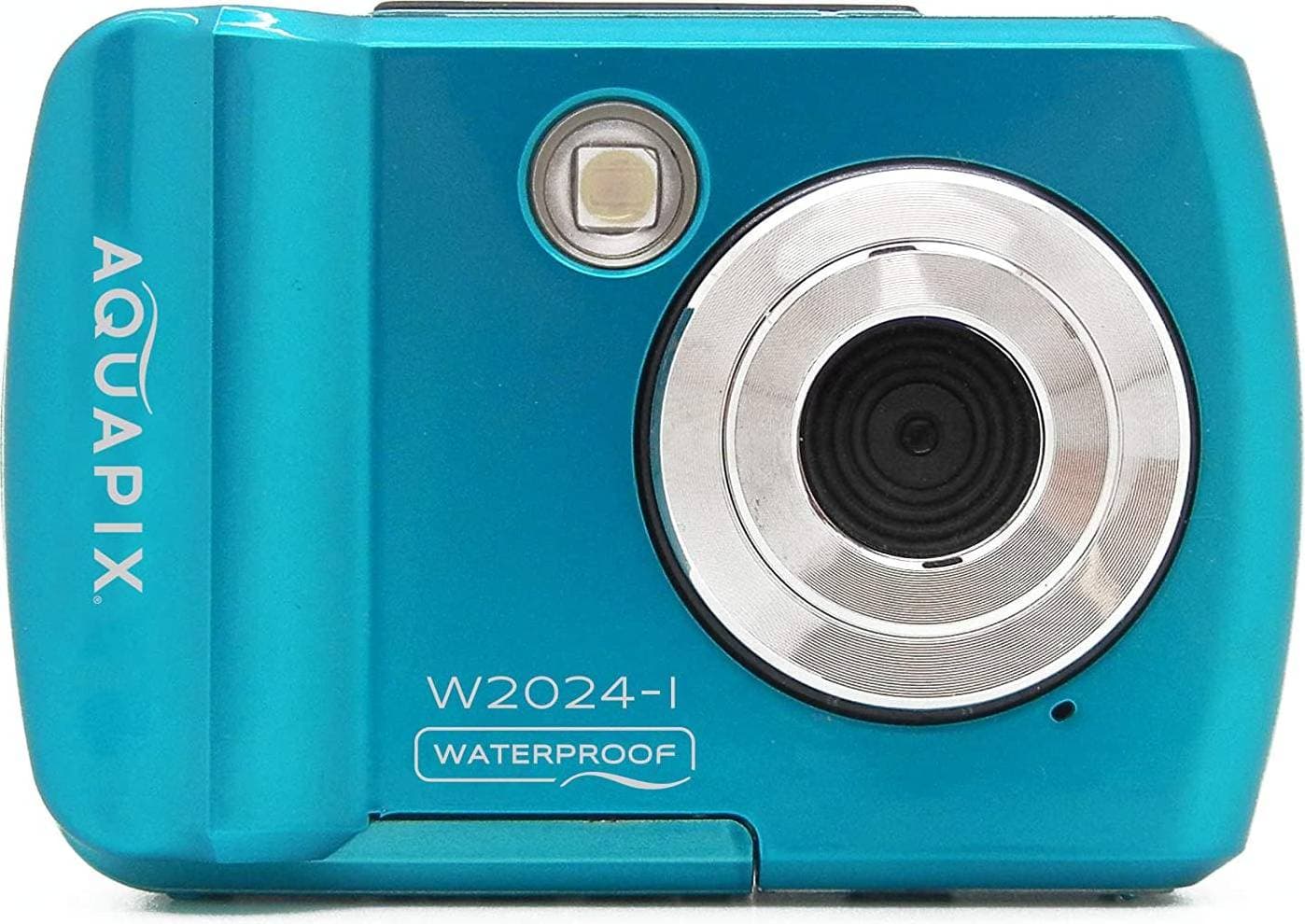 Easypix W2024