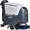 Nilfisk SC500 53 B 45L