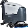 Nilfisk SC500 53 B 45L