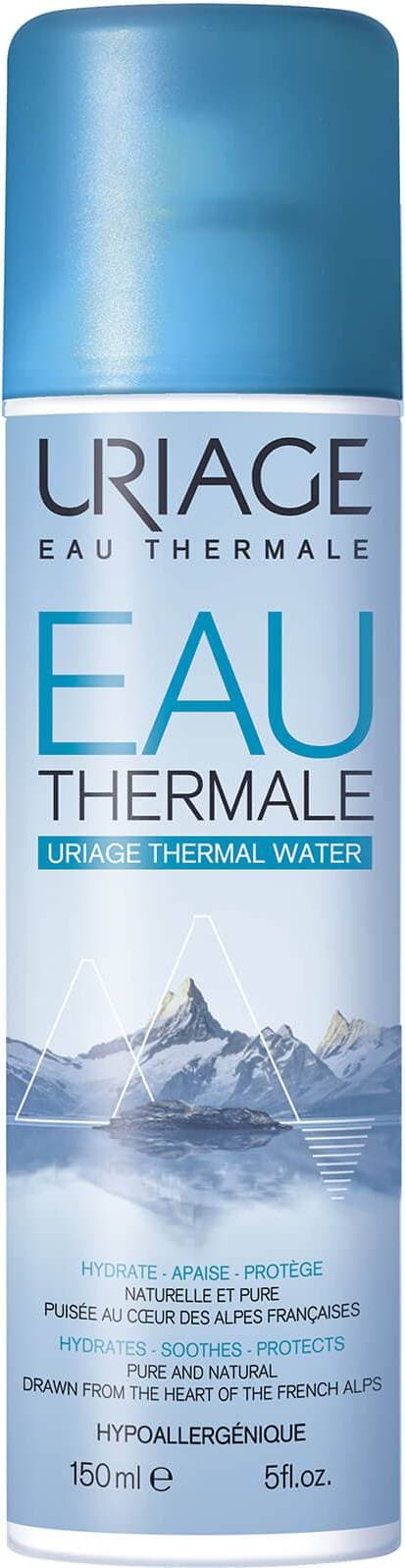 Uriage Eau Thermale Micellar Water 150ml