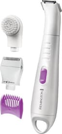 Remington Ultimate Bikini Kit WPG4035