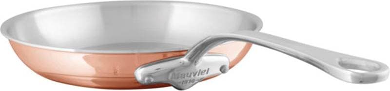 Mauviel M'6s 30 cm